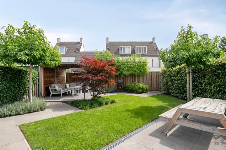 Foto 31 van Wastronahof 3