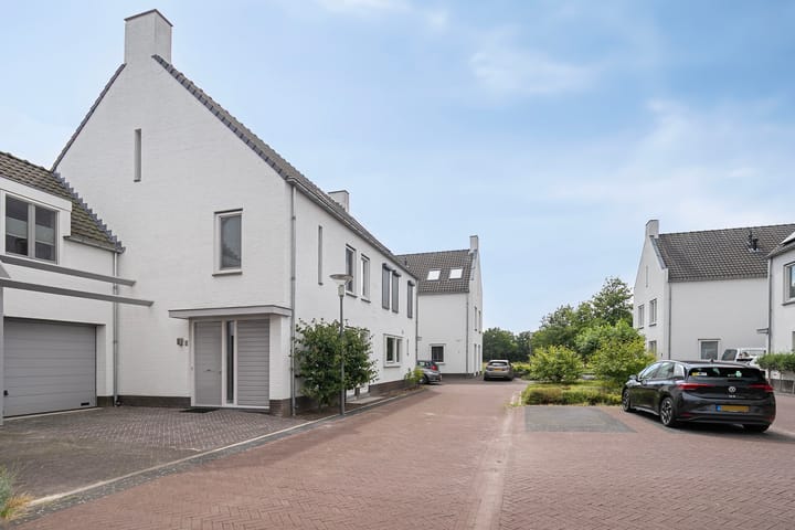 Foto 32 van Wastronahof 3