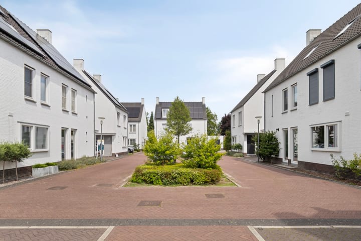 Foto 33 van Wastronahof 3