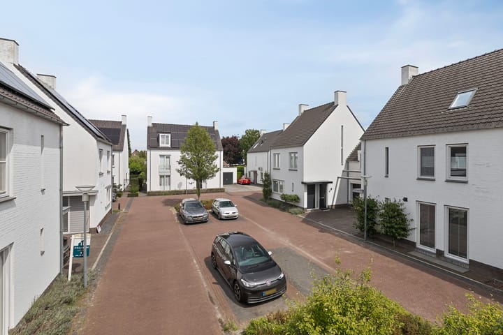 Foto 34 van Wastronahof 3