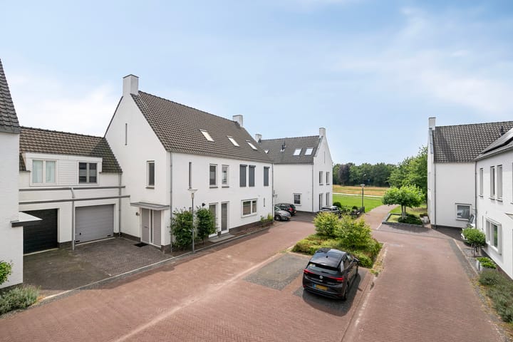 Foto 35 van Wastronahof 3