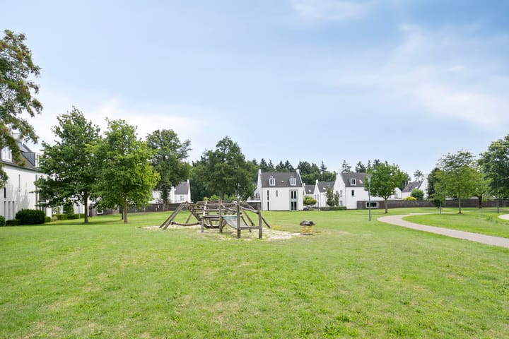 Foto 36 van Wastronahof 3