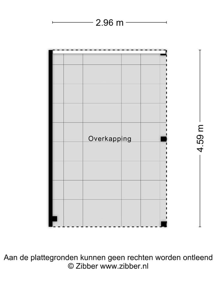 Foto 40 van Wastronahof 3