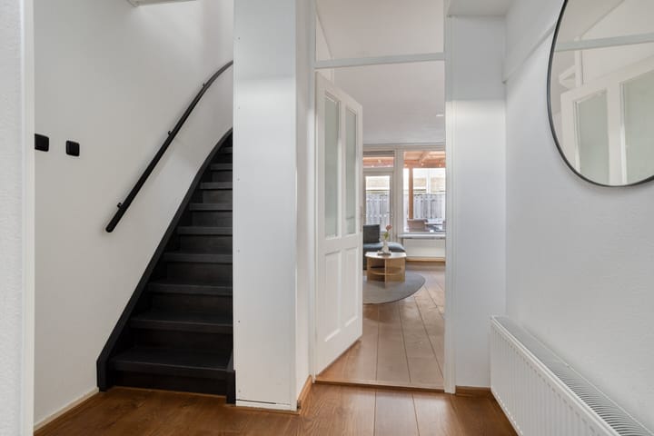 Photo 11 of Kloversdonk 306