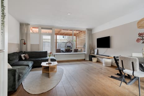 Kloversdonk 306 secondary image