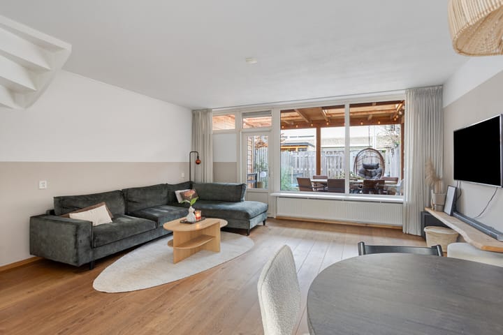 Photo 5 of Kloversdonk 306