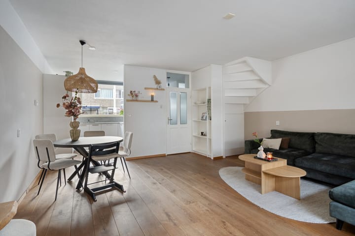 Photo 6 of Kloversdonk 306