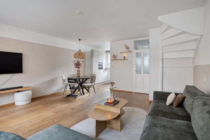 Photo 7 of Kloversdonk 306