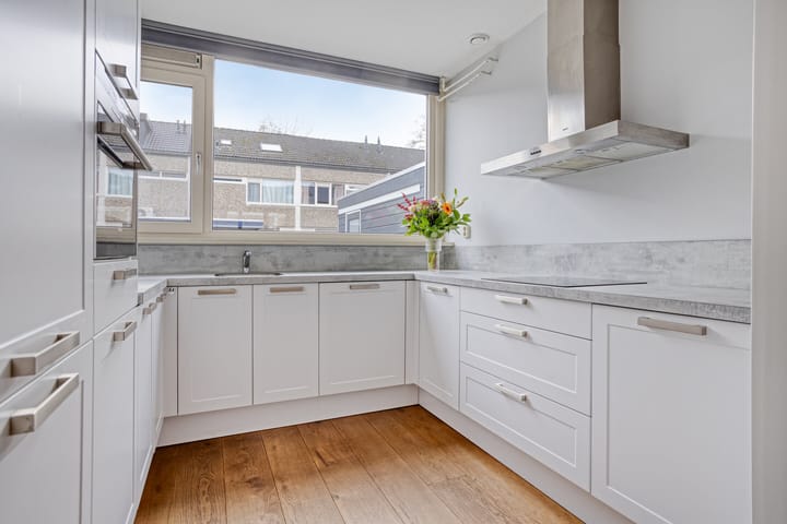 Photo 8 of Kloversdonk 306