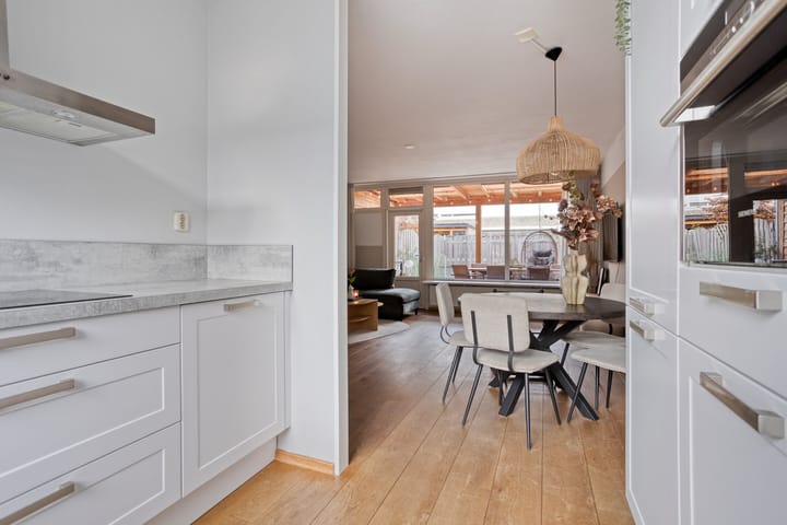 Photo 10 of Kloversdonk 306