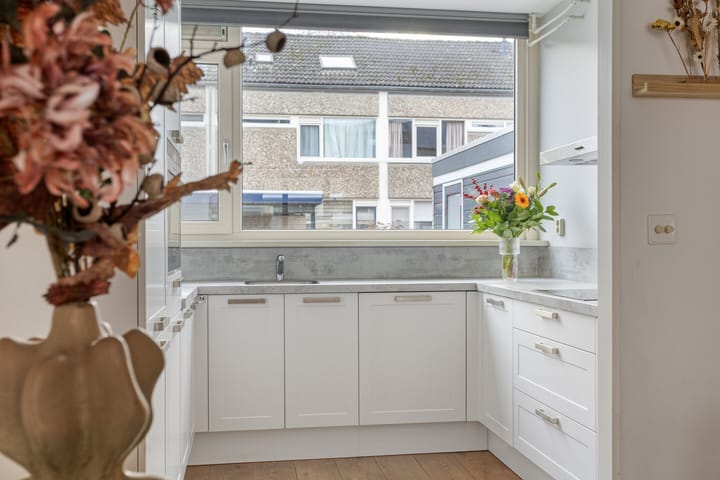 Photo 9 of Kloversdonk 306