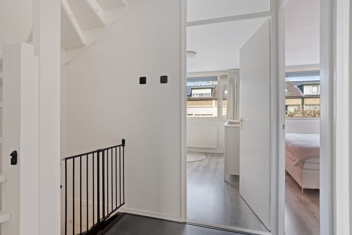 Photo 13 of Kloversdonk 306