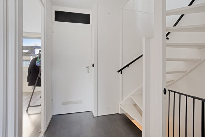 Photo 14 of Kloversdonk 306