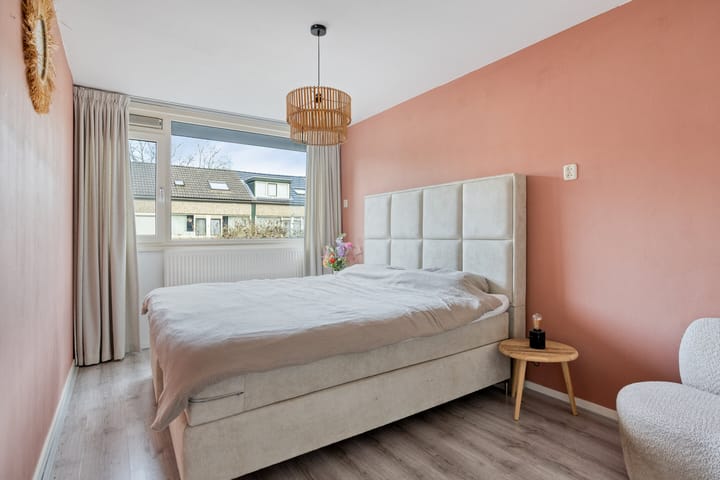 Photo 15 of Kloversdonk 306