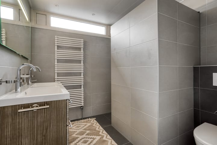 Photo 17 of Kloversdonk 306