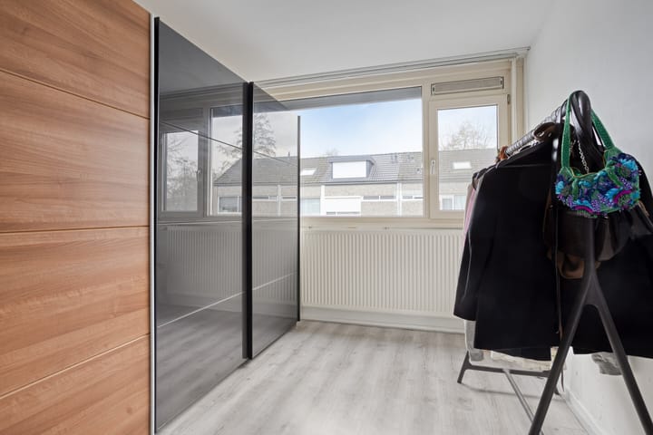 Photo 19 of Kloversdonk 306