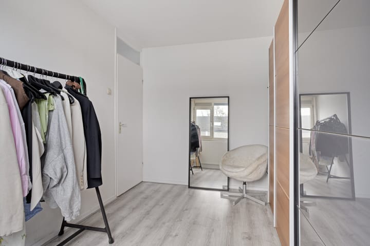 Photo 20 of Kloversdonk 306