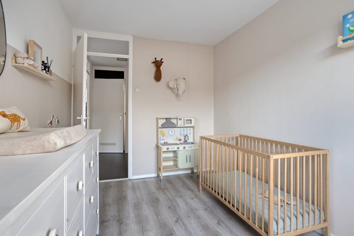 Photo 22 of Kloversdonk 306