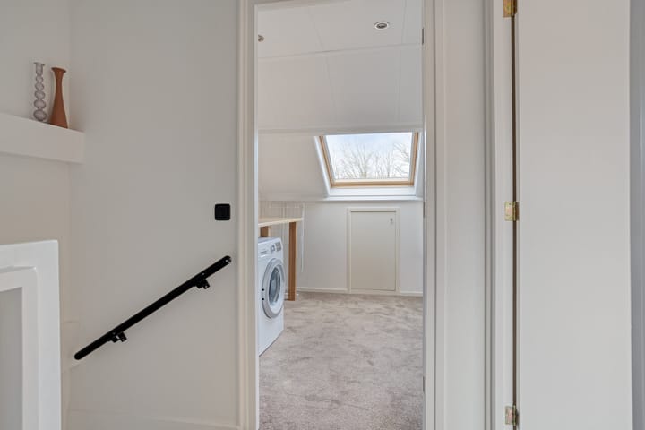 Photo 23 of Kloversdonk 306