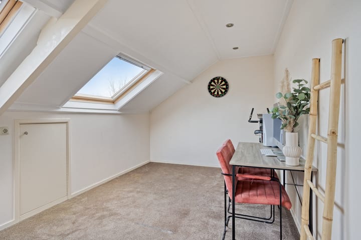 Photo 24 of Kloversdonk 306