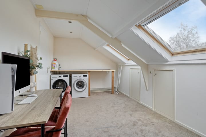 Photo 25 of Kloversdonk 306