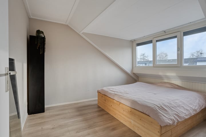 Photo 26 of Kloversdonk 306