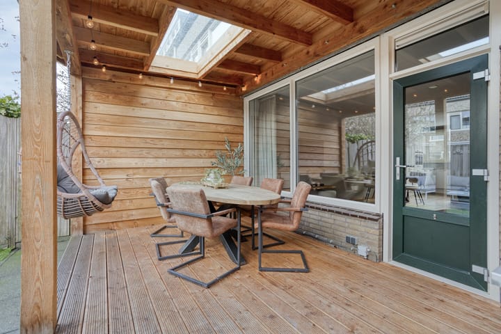 Photo 28 of Kloversdonk 306