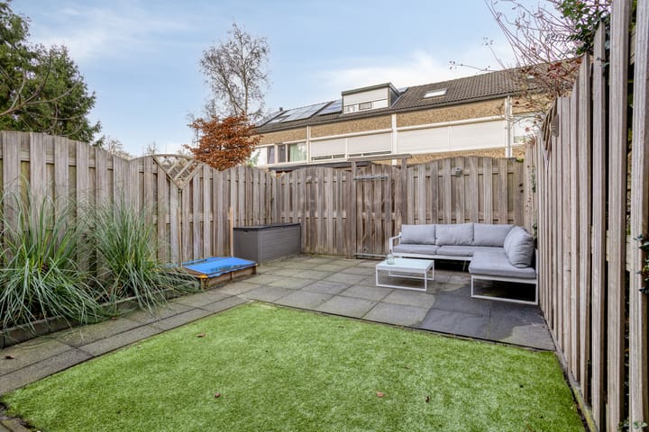 Photo 37 of Kloversdonk 306