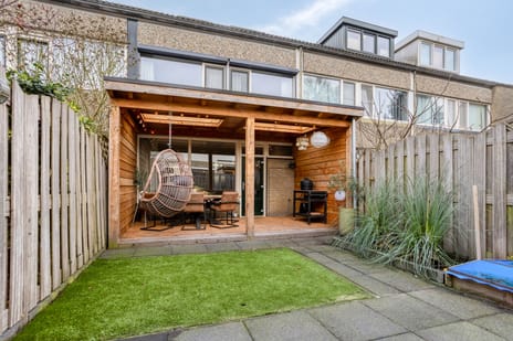 Kloversdonk 306 tertiary image