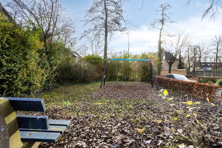 Photo 49 of Kloversdonk 306