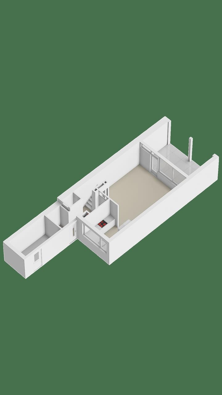 Photo 31 of Kloversdonk 306