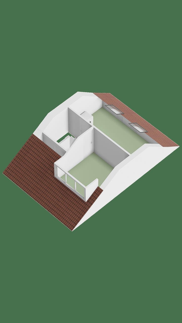 Photo 33 of Kloversdonk 306