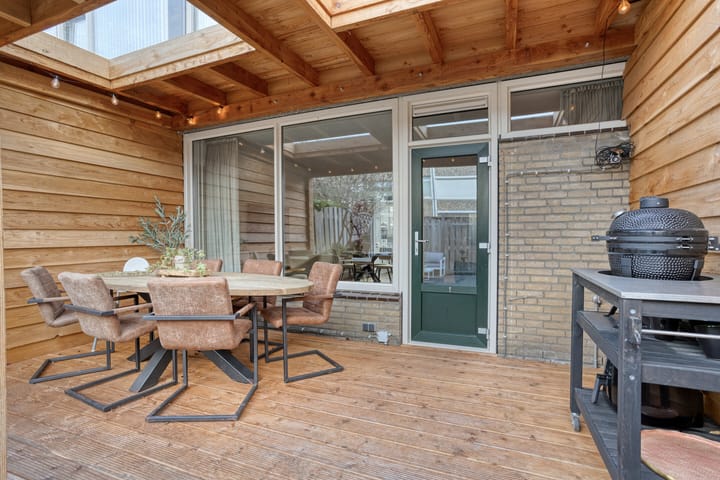 Photo 29 of Kloversdonk 306