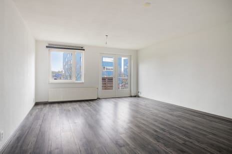 Linie 557 secondary image