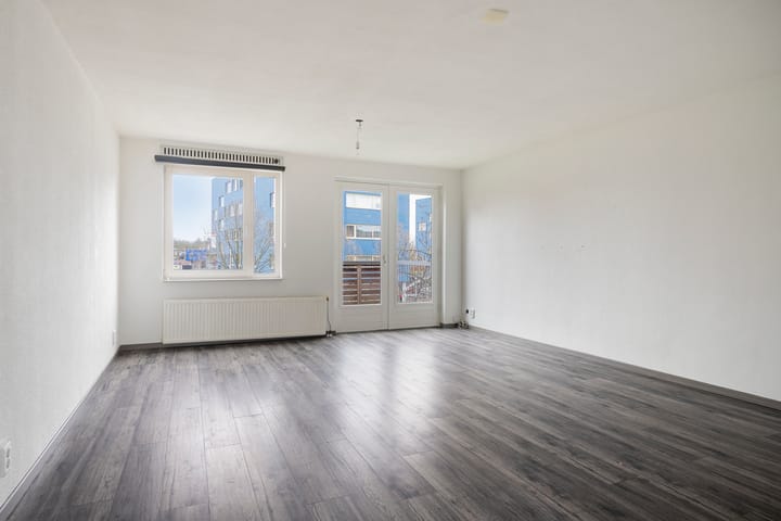 Foto 2 van Linie 557