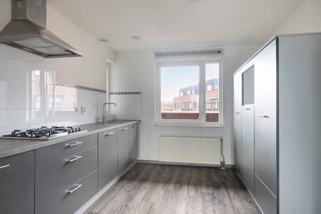 Linie 557 tertiary image