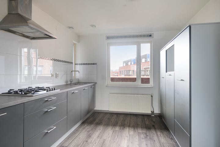 Foto 3 van Linie 557