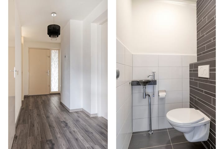 Foto 6 van Linie 557