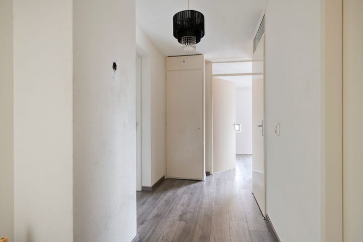 Foto 7 van Linie 557