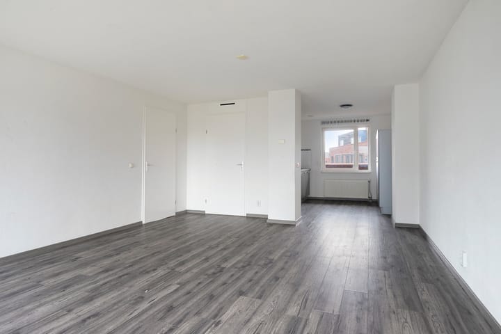 Foto 8 van Linie 557