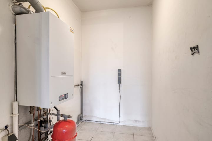 Foto 9 van Linie 557