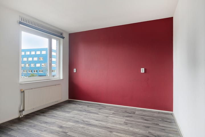 Foto 10 van Linie 557