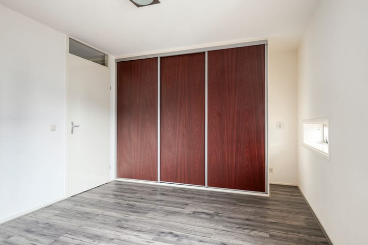 Foto 11 van Linie 557