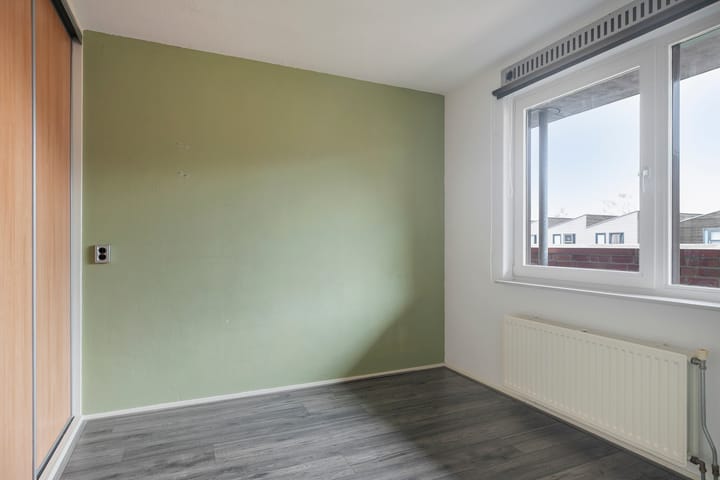 Foto 13 van Linie 557