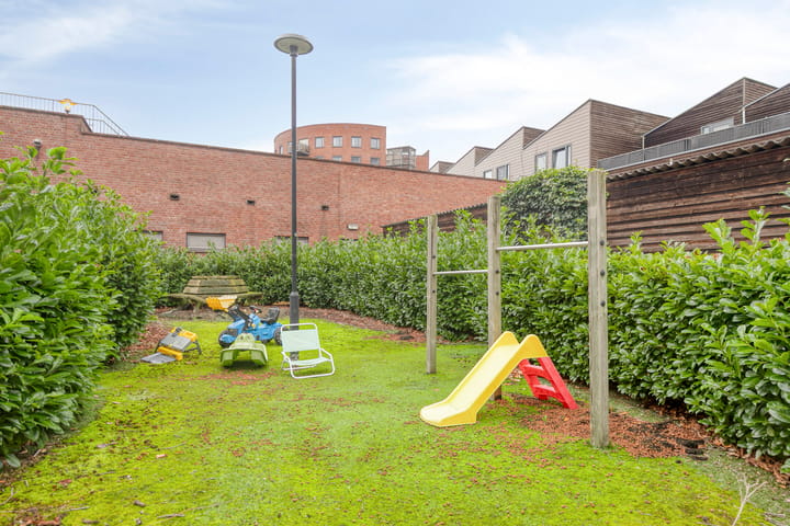 Foto 14 van Linie 557