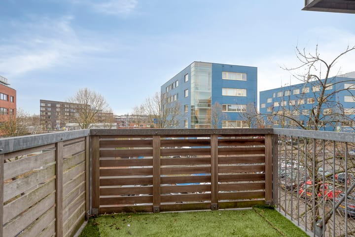 Foto 15 van Linie 557