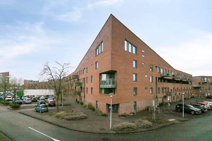 Foto 17 van Linie 557