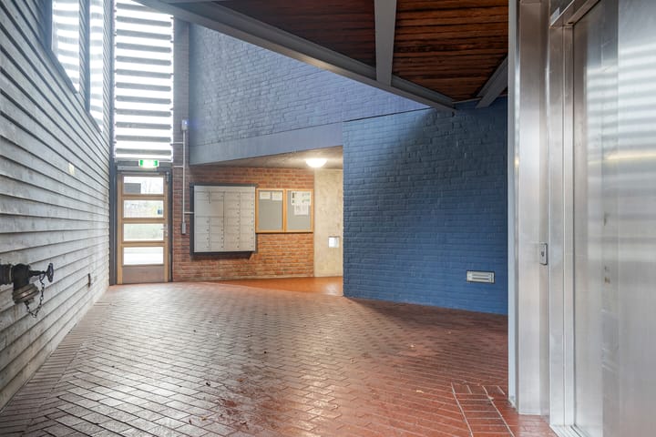 Foto 18 van Linie 557