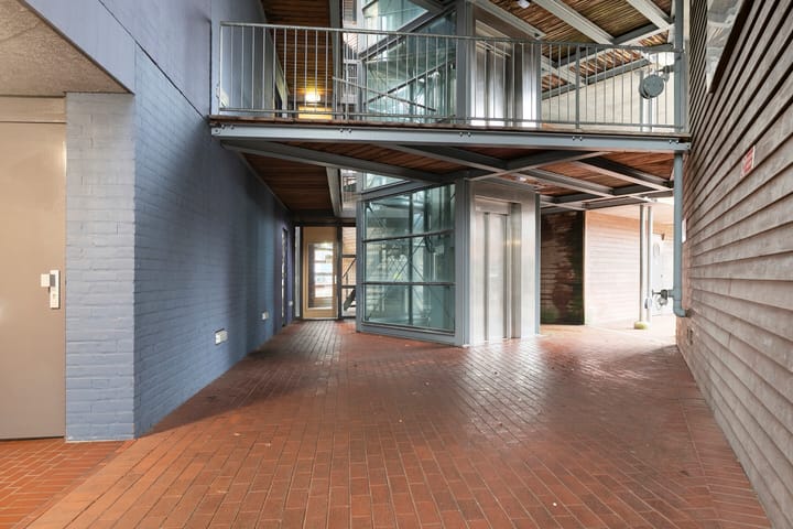 Foto 19 van Linie 557