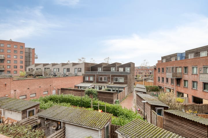 Foto 21 van Linie 557